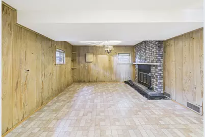 7307 N Karlov Avenue, Lincolnwood, IL 60712 - Photo 41