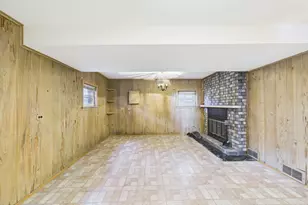 7307 N Karlov Ave, Lincolnwood, IL 60712 - Photo 41