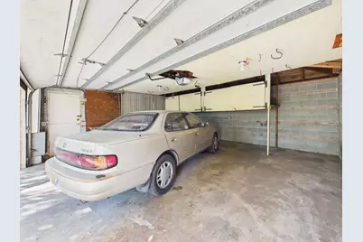 7307 N Karlov Avenue, Lincolnwood, IL 60712 - Photo 75