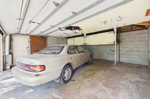 7307 N Karlov Ave, Lincolnwood, IL 60712 - Photo 75