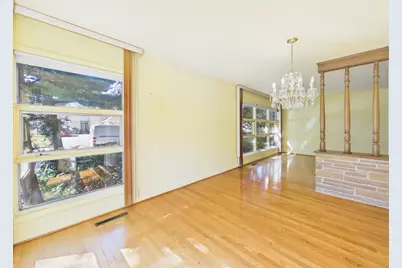 7307 N Karlov Avenue, Lincolnwood, IL 60712 - Photo 11
