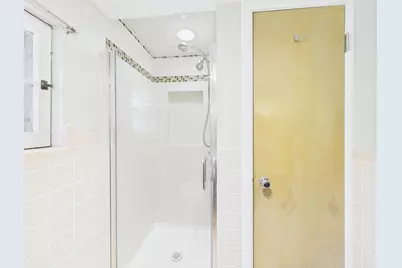7307 N Karlov Avenue, Lincolnwood, IL 60712 - Photo 51