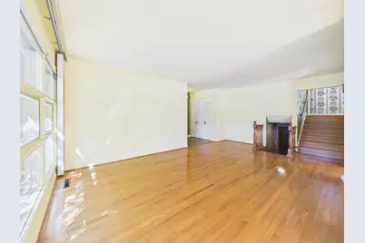 7307 N Karlov Avenue, Lincolnwood, IL 60712 - Photo 5