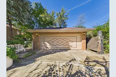 7307 N Karlov Avenue, Lincolnwood, IL 60712 - Photo 69
