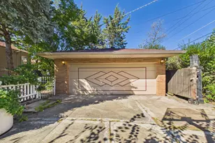 7307 N Karlov Ave, Lincolnwood, IL 60712 - Photo 69