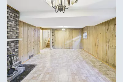 7307 N Karlov Avenue, Lincolnwood, IL 60712 - Photo 45