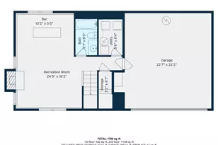 1185 S Apple Tree Ln, Bartlett, IL 60103 - Photo 27