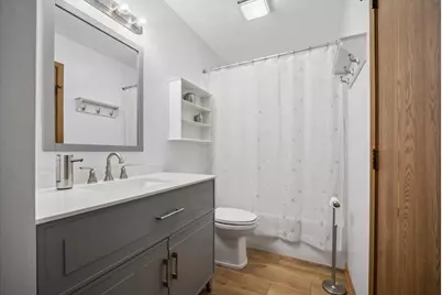 1185 S Appletree Lane, Bartlett, IL 60103 - Photo 9