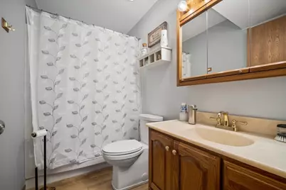 1185 S Appletree Lane, Bartlett, IL 60103 - Photo 15