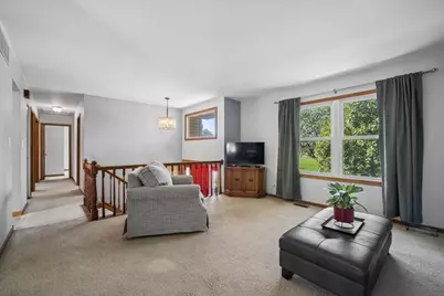 1185 S Appletree Lane, Bartlett, IL 60103 - Photo 3