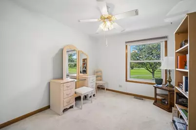 1185 S Appletree Lane, Bartlett, IL 60103 - Photo 11