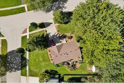 1185 S Appletree Lane, Bartlett, IL 60103 - Photo 23