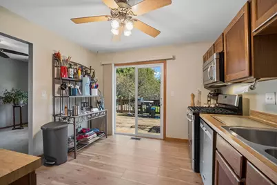 1185 S Appletree Lane, Bartlett, IL 60103 - Photo 7