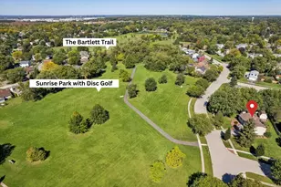 1185 S Apple Tree Ln, Bartlett, IL 60103 - Photo 25