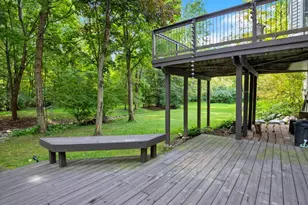 5131 Regents Park Rd, Rockford, IL 61107 - Photo 35