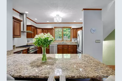 5131 Regents Park Road, Rockford, IL 61107 - Photo 13