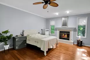 5131 Regents Park Rd, Rockford, IL 61107 - Photo 25