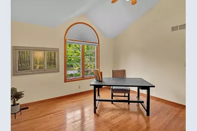 5131 Regents Park Road, Rockford, IL 61107 - Photo 21