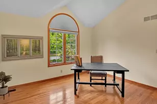5131 Regents Park Rd, Rockford, IL 61107 - Photo 21