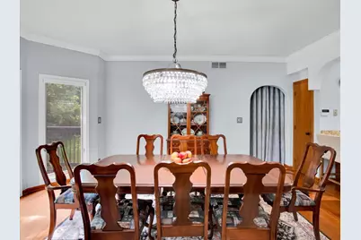5131 Regents Park Road, Rockford, IL 61107 - Photo 15