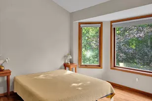 5131 Regents Park Rd, Rockford, IL 61107 - Photo 19