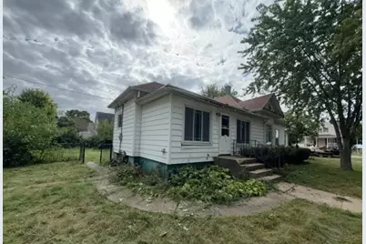 103 S Chicago Avenue, Ladd, IL 61329 - Photo 1