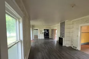 103 S Chicago Ave, Ladd, IL 61329 - Photo 3