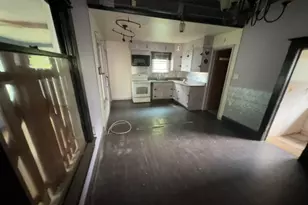 103 S Chicago Ave, Ladd, IL 61329 - Photo 5