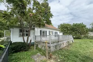 103 S Chicago Ave, Ladd, IL 61329 - Photo 11