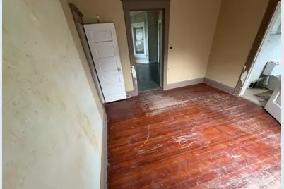 103 S Chicago Avenue, Ladd, IL 61329 - Photo 7