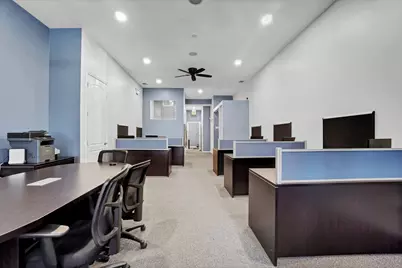 1417 W Chicago Avenue #C1, Chicago, IL 60642 - Photo 3