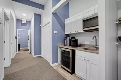1417 W Chicago Avenue #C1, Chicago, IL 60642 - Photo 5