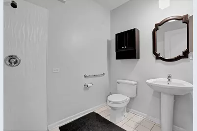 1417 W Chicago Avenue #C1, Chicago, IL 60642 - Photo 7