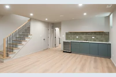2520 W Shakespeare Avenue, Chicago, IL 60647 - Photo 17