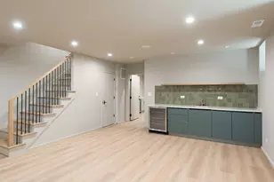 2520 W Shakespeare Ave, Chicago, IL 60647 - Photo 17