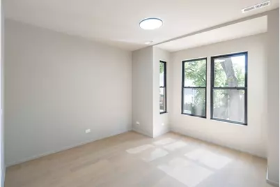 2520 W Shakespeare Avenue, Chicago, IL 60647 - Photo 23