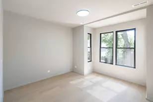 2520 W Shakespeare Ave, Chicago, IL 60647 - Photo 23