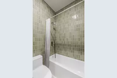 2520 W Shakespeare Avenue, Chicago, IL 60647 - Photo 27