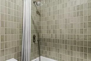 2520 W Shakespeare Ave, Chicago, IL 60647 - Photo 27