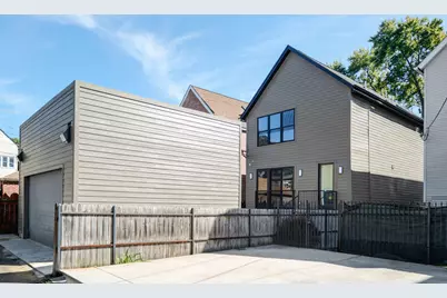 2520 W Shakespeare Avenue, Chicago, IL 60647 - Photo 37