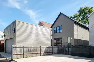 2520 W Shakespeare Ave, Chicago, IL 60647 - Photo 37