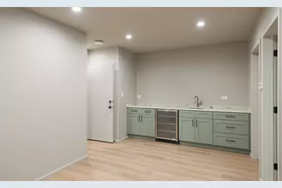 2520 W Shakespeare Avenue, Chicago, IL 60647 - Photo 19