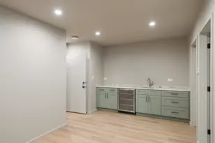 2520 W Shakespeare Ave, Chicago, IL 60647 - Photo 19