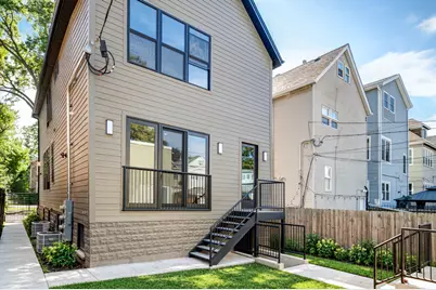 2520 W Shakespeare Avenue, Chicago, IL 60647 - Photo 35