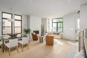 2520 W Shakespeare Ave, Chicago, IL 60647 - Photo 3