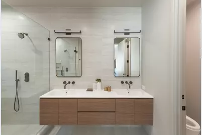 2520 W Shakespeare Avenue, Chicago, IL 60647 - Photo 31