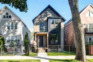 2520 W Shakespeare Ave, Chicago, IL 60647 - Photo 1