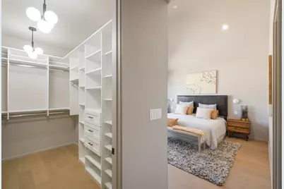 2520 W Shakespeare Avenue, Chicago, IL 60647 - Photo 33