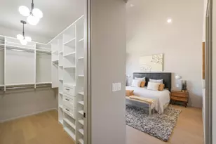 2520 W Shakespeare Ave, Chicago, IL 60647 - Photo 33