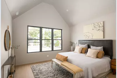 2520 W Shakespeare Avenue, Chicago, IL 60647 - Photo 29